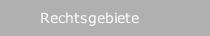 Rechtsgebiete