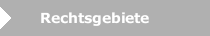 Rechtsgebiete