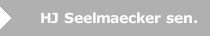 HJ Seelmaecker sen.