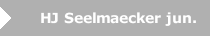 HJ Seelmaecker jun.