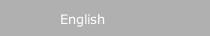 English