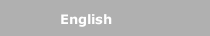 English