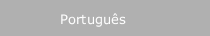 Português