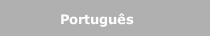 Português